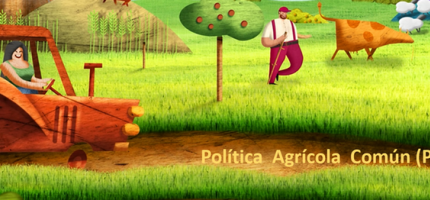 PAC 2026